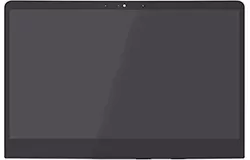 Pantallas para notebook asus